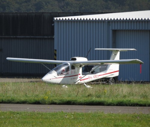 SmallAircraft-PH-4M5-01