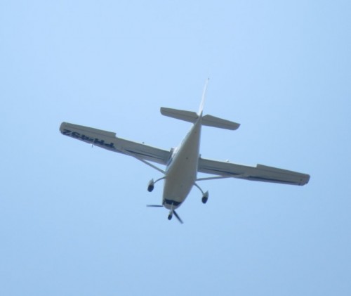 SmallAircraft-PH-4S2-01