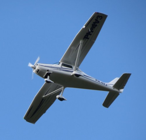 SmallAircraft-PH-4V3-04