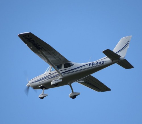 SmallAircraft-PH-4V3-05
