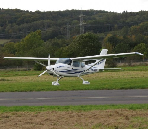 SmallAircraft-PH-4V3-06