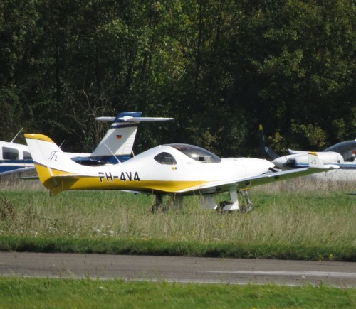 SmallAircraft-PH-4V4-01