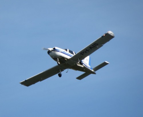 SmallAircraft-PH-AIS-01