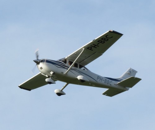 SmallAircraft-PH-BBC-04