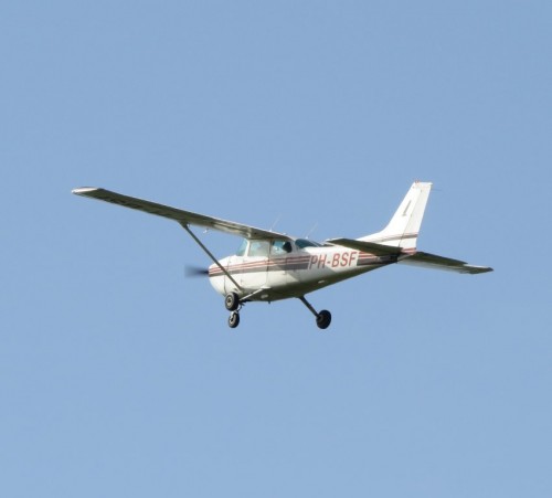 SmallAircraft-PH-BSF-01