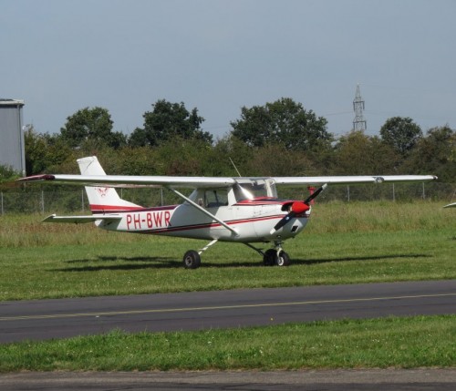SmallAircraft-PH-BWR-01