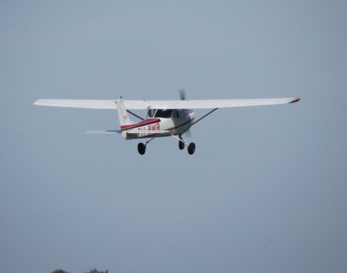 SmallAircraft-PH-BWR-02