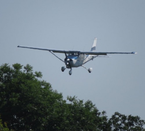 SmallAircraft-PH-CBN-01