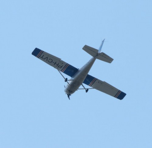 SmallAircraft-PH-CVT-01