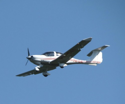 SmallAircraft-PH-DAI-01
