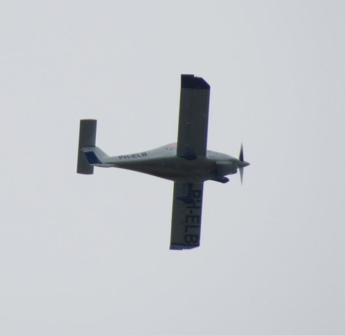 SmallAircraft-PH-ELB-01