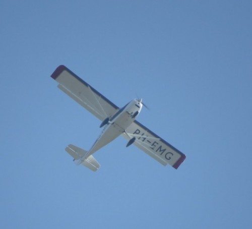 SmallAircraft-PH-EMG-02