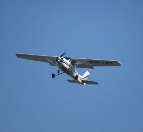 SmallAircraft-PH-FAT-01