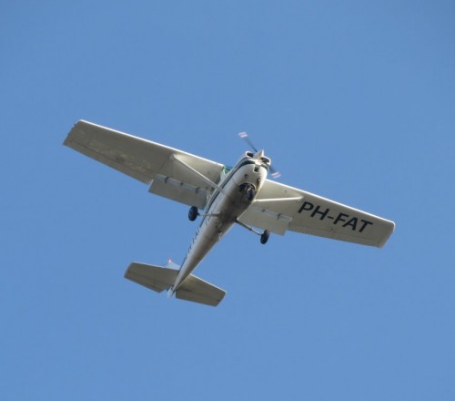SmallAircraft-PH-FAT-02