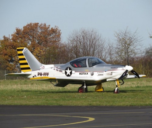 SmallAircraft-PH-FFF-02