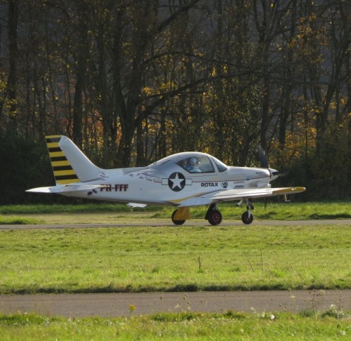 SmallAircraft-PH-FFF-03