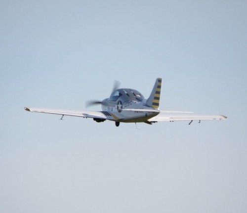 SmallAircraft-PH-FFF-04