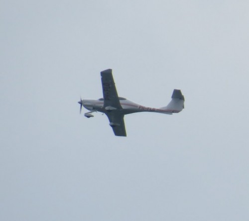 SmallAircraft-PH-FLO-01