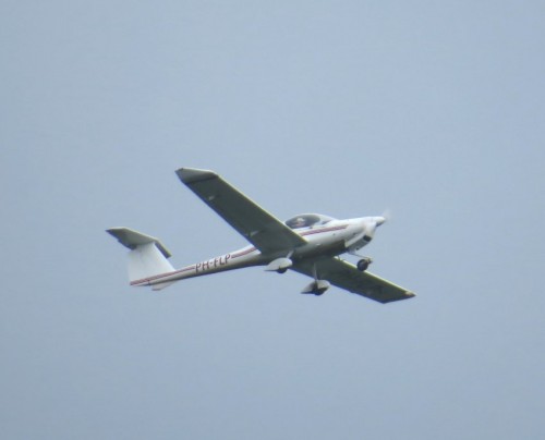 SmallAircraft-PH-FLP-01