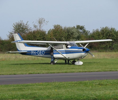 SmallAircraft-PH-GEO-01
