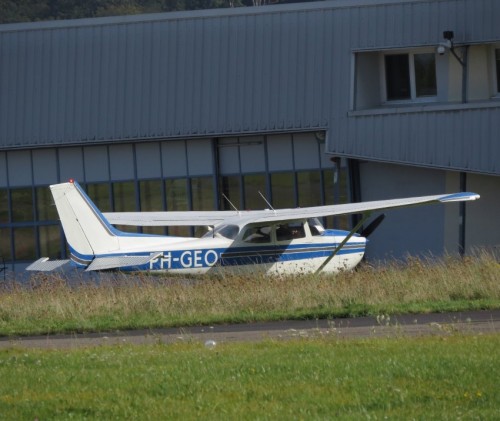 SmallAircraft-PH-GEO-02