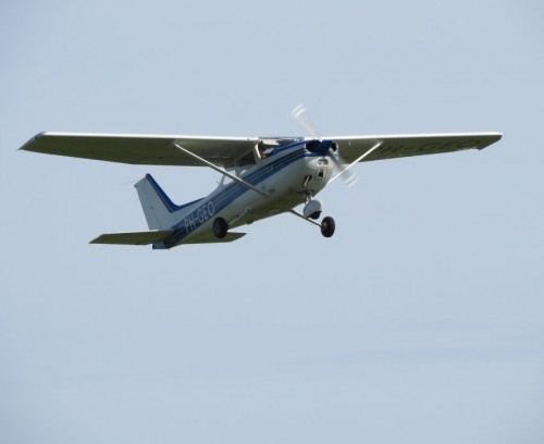 SmallAircraft-PH-GEO-03