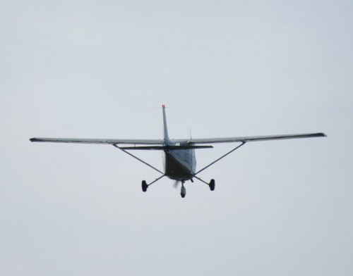SmallAircraft-PH-GEO-05