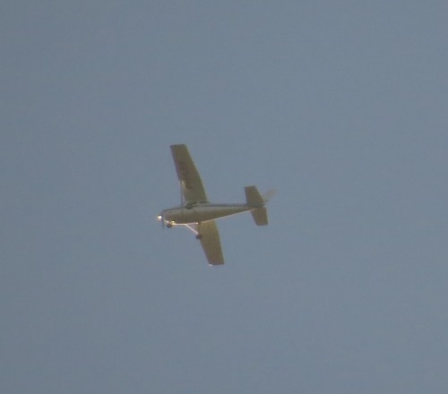 SmallAircraft-PH-LEF-01