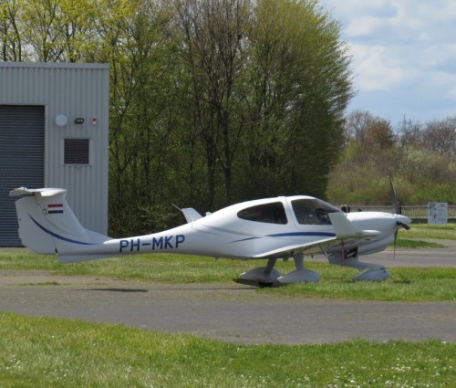 SmallAircraft-PH-MKP-01