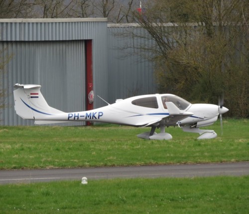 SmallAircraft-PH-MKP-04