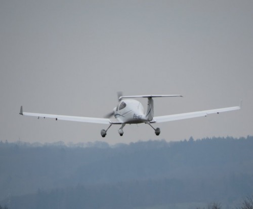 SmallAircraft-PH-MKP-05