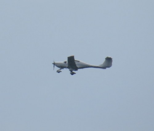 SmallAircraft-PH-PCA-01