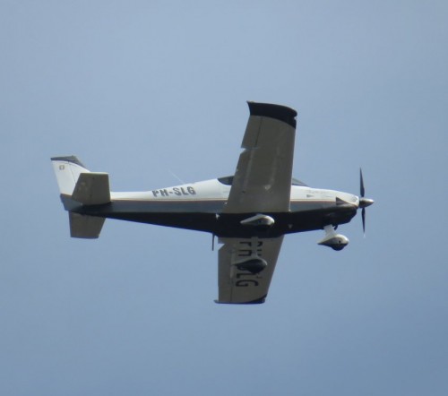 SmallAircraft-PH-SLG-01