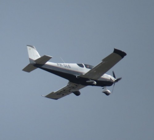 SmallAircraft-PH-SLG-02