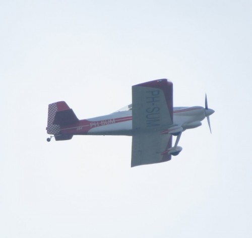 SmallAircraft-PH-SUM-01