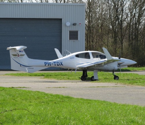 SmallAircraft-PH-TDX-02