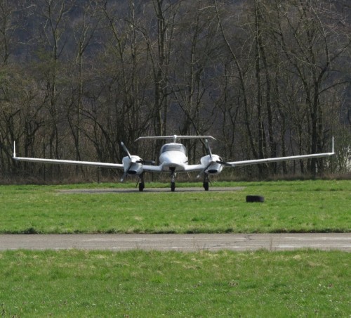 SmallAircraft-PH-TDX-03