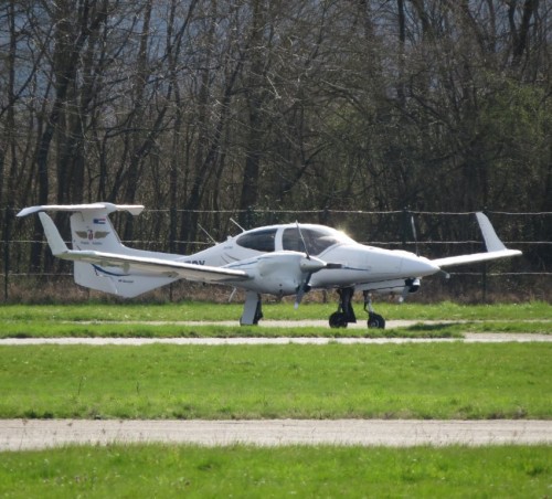 SmallAircraft-PH-TDX-04