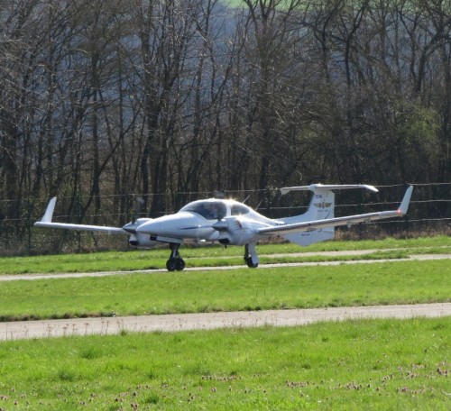 SmallAircraft-PH-TDX-05