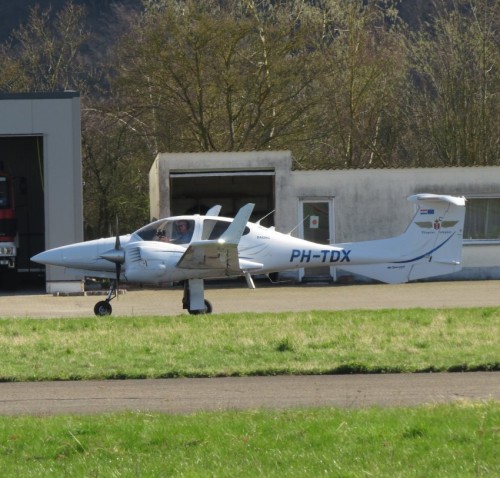 SmallAircraft-PH-TDX-06