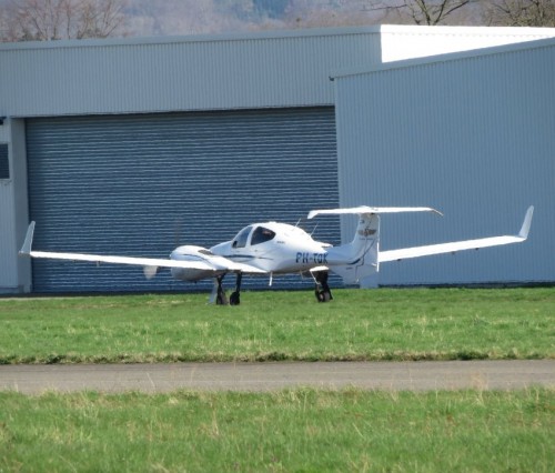 SmallAircraft-PH-TDX-07