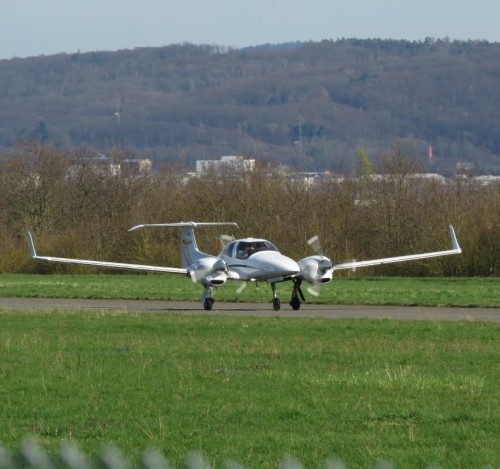 SmallAircraft-PH-TDX-08
