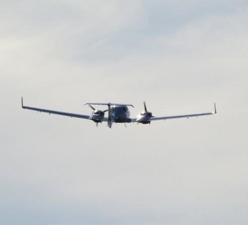 SmallAircraft-PH-TDX-10