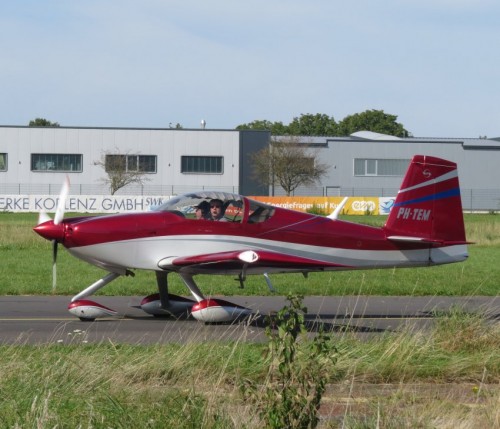 SmallAircraft-PH-TEM-03
