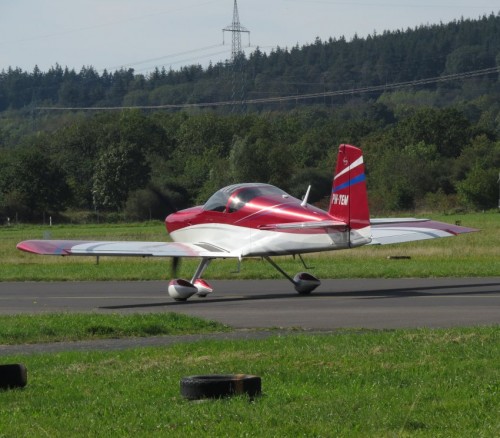 SmallAircraft-PH-TEM-04