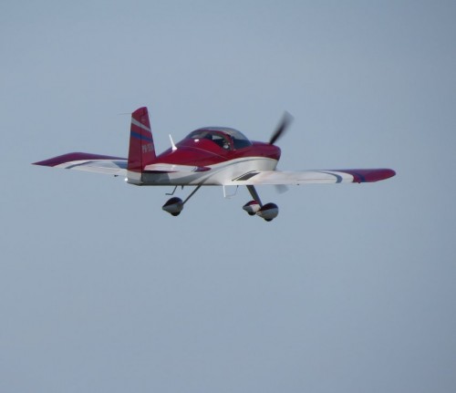 SmallAircraft-PH-TEM-05