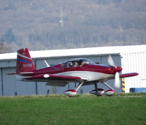 SmallAircraft-PH-TEM-06