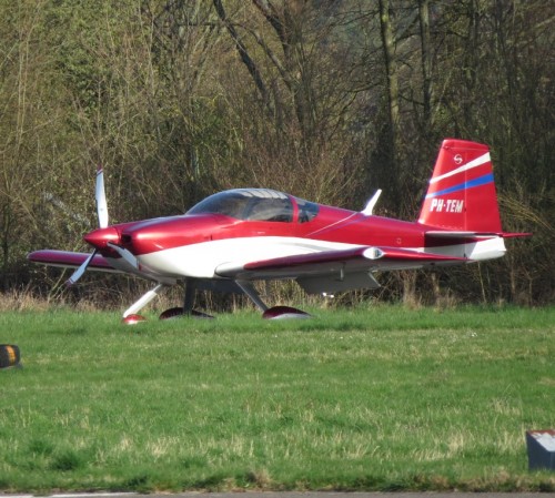 SmallAircraft-PH-TEM-07