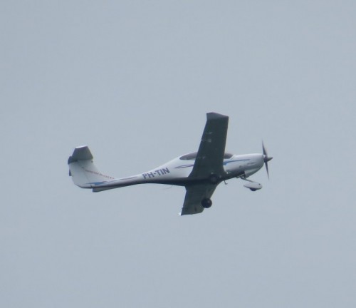 SmallAircraft-PH-TIN-01