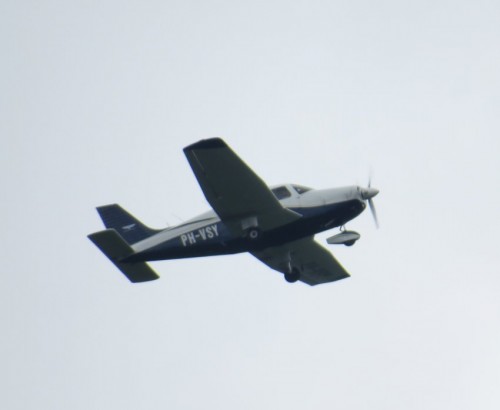 SmallAircraft-PH-VSY-01